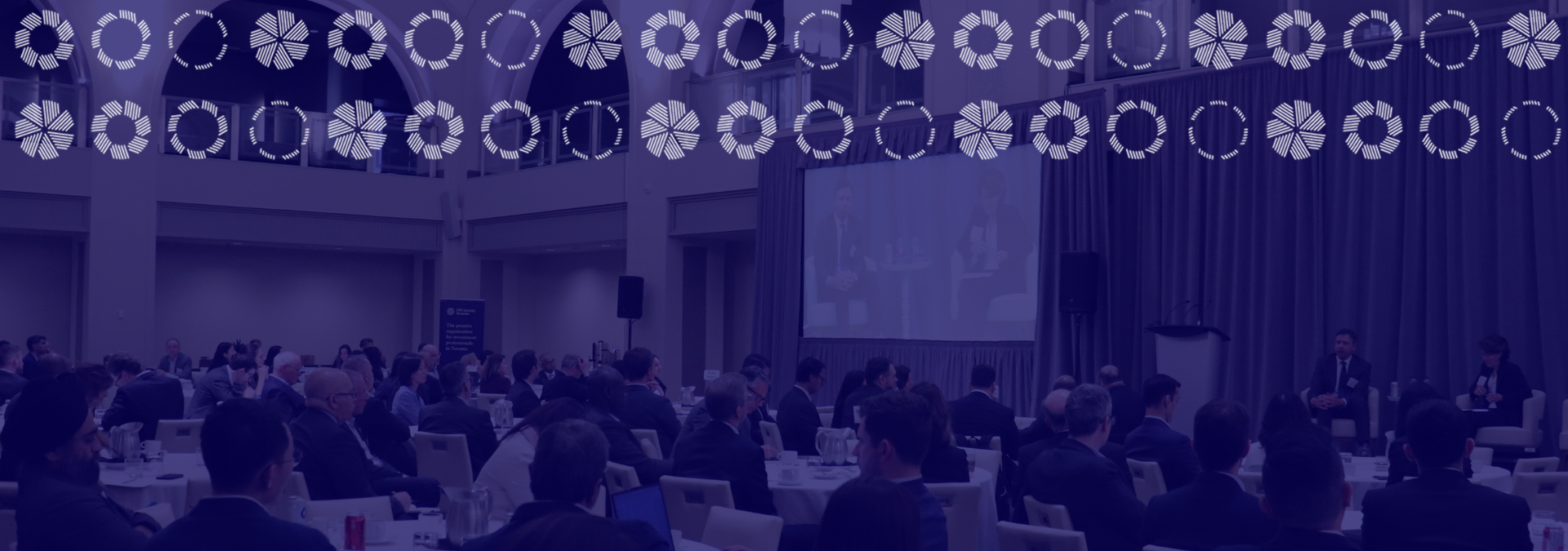 20th Annual Pension Conference