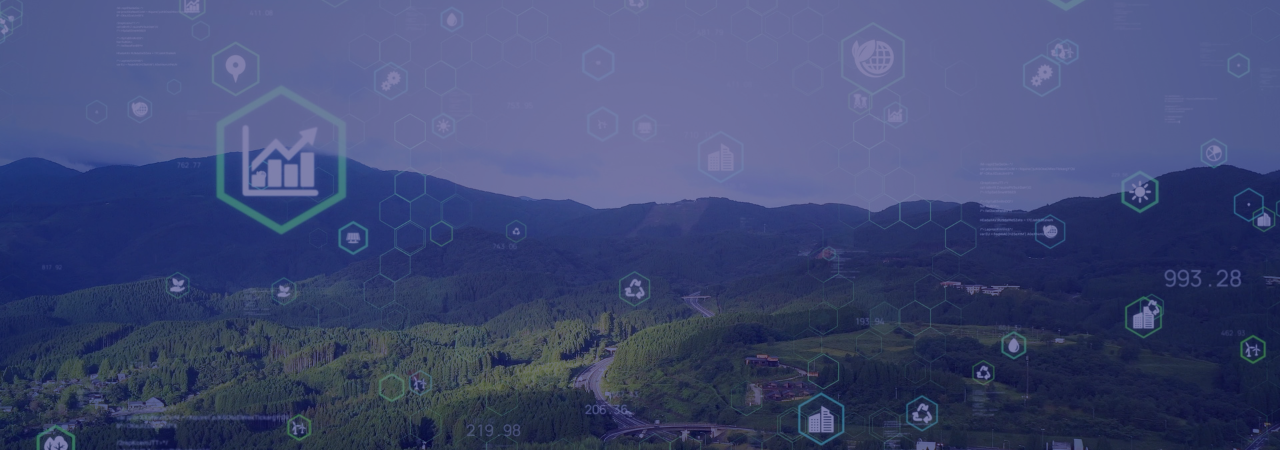 2nd Annual Sustainable Investing Symposium