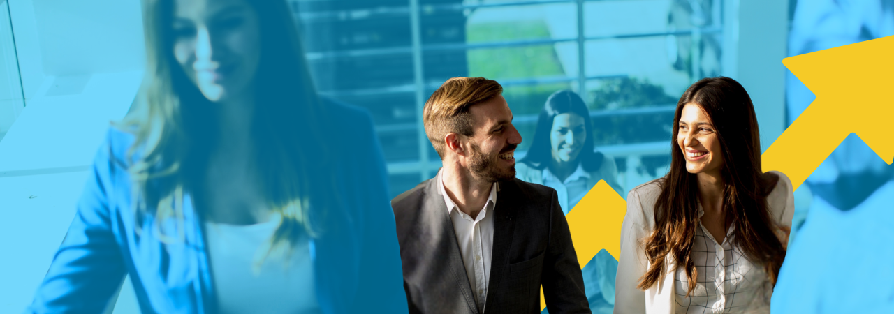 3rd Annual Future Leaders Forum