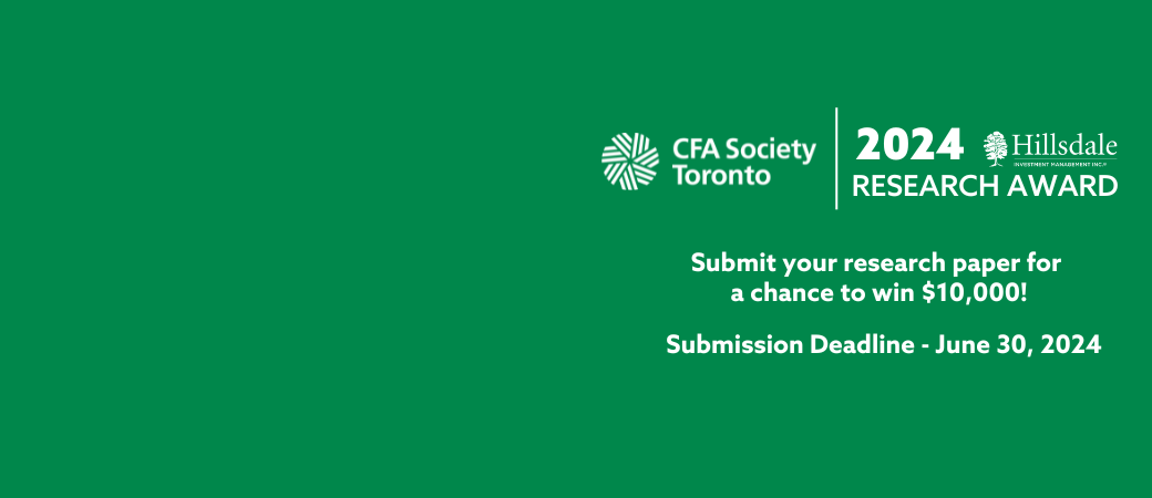cfa-society-toronto