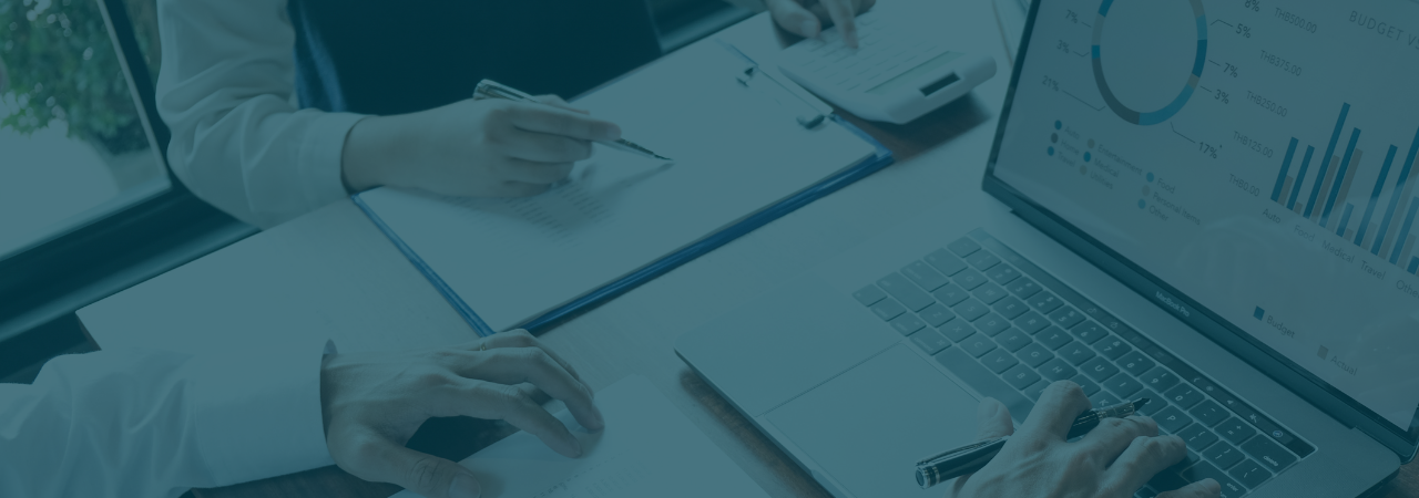 Private Equity Bootcamps