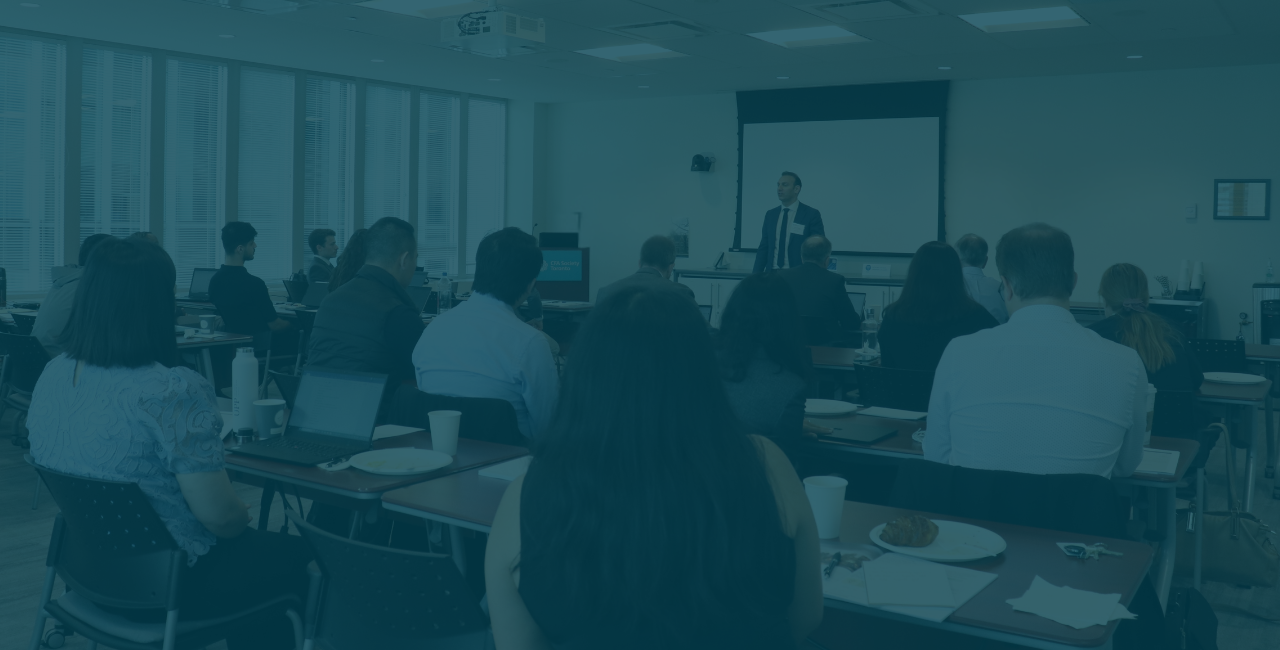 Private Equity Bootcamp