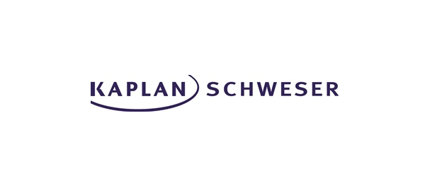 Kaplan Schweser