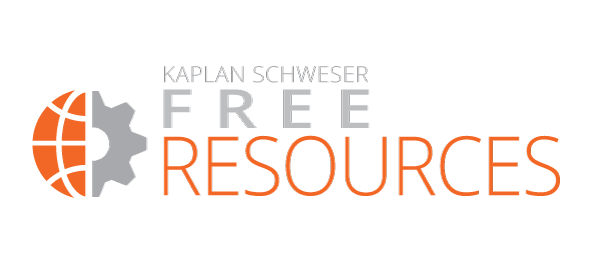 Kaplan - Free Resources