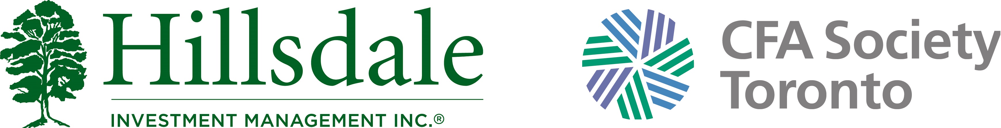 Hillsdale Investment Management Inc