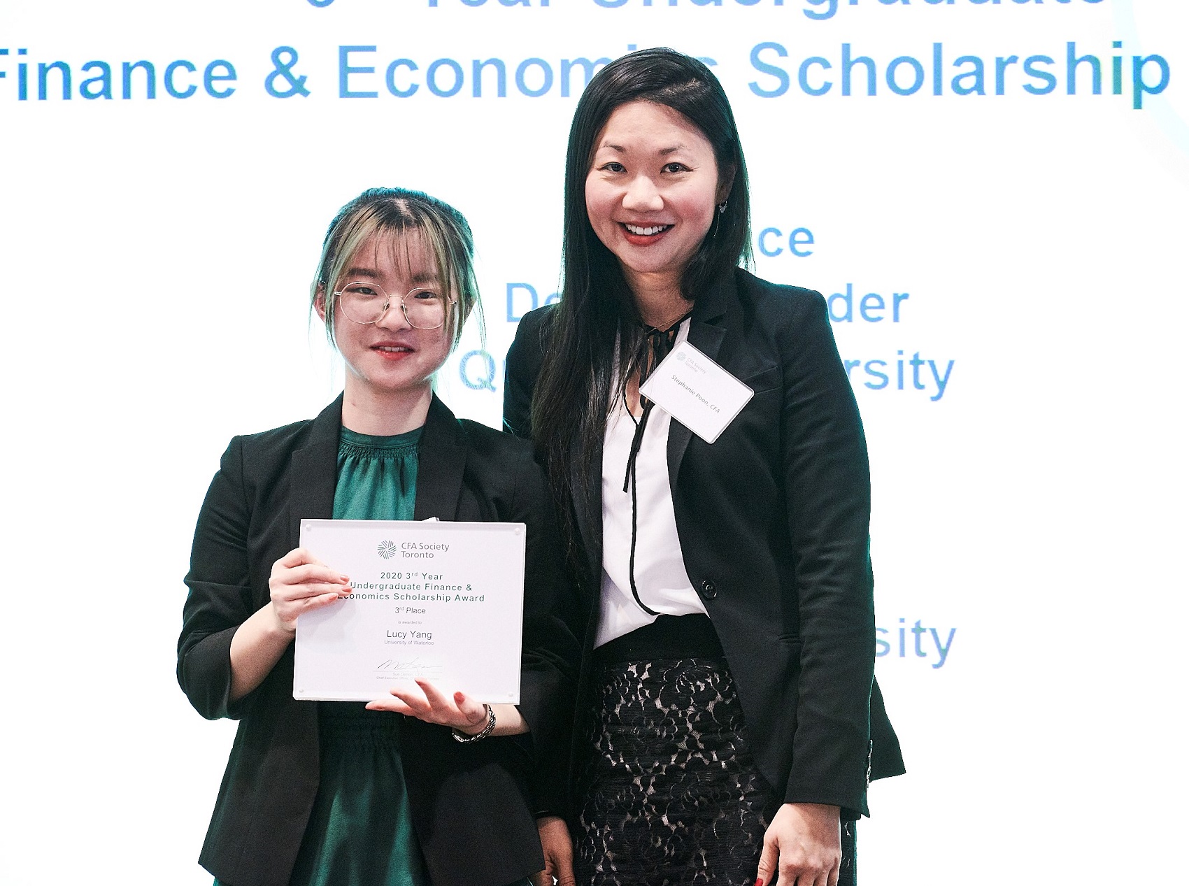 Dechtman Wealth Management Admissions, Courses and Scholarships - blogger.com dechtman wealth management national scholarship essay contest