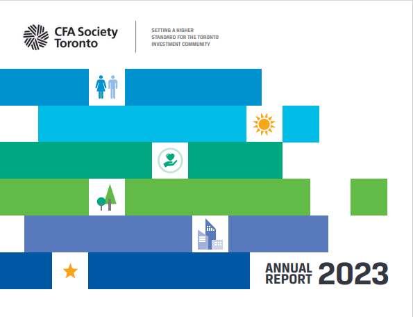 2022-23 Annual Report