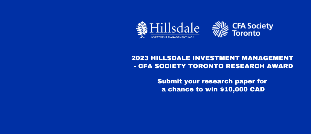 2023 Hillsdale Website Scroller (1040 × 450 px)