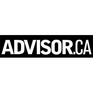 advisor.calogo