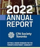 Annual Report_2022