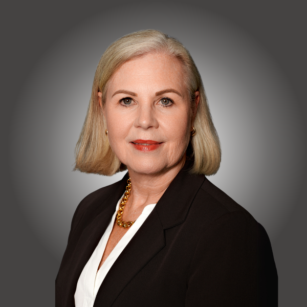 Noelle Sargeant, Director