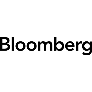 bloomberg