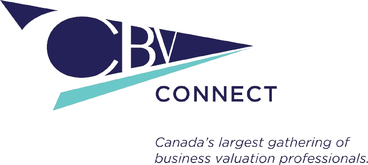 CBV Connect