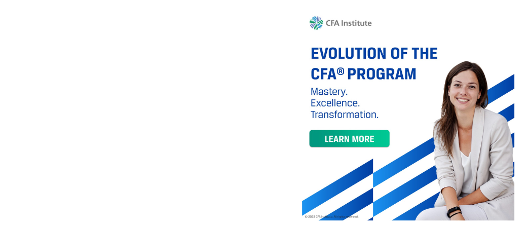 CFA Program Evolve (1040 × 450 px)_Scroller