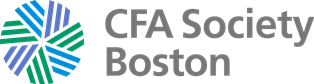 CFA Boston Society