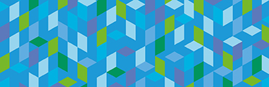 Diagonal Box Pattern