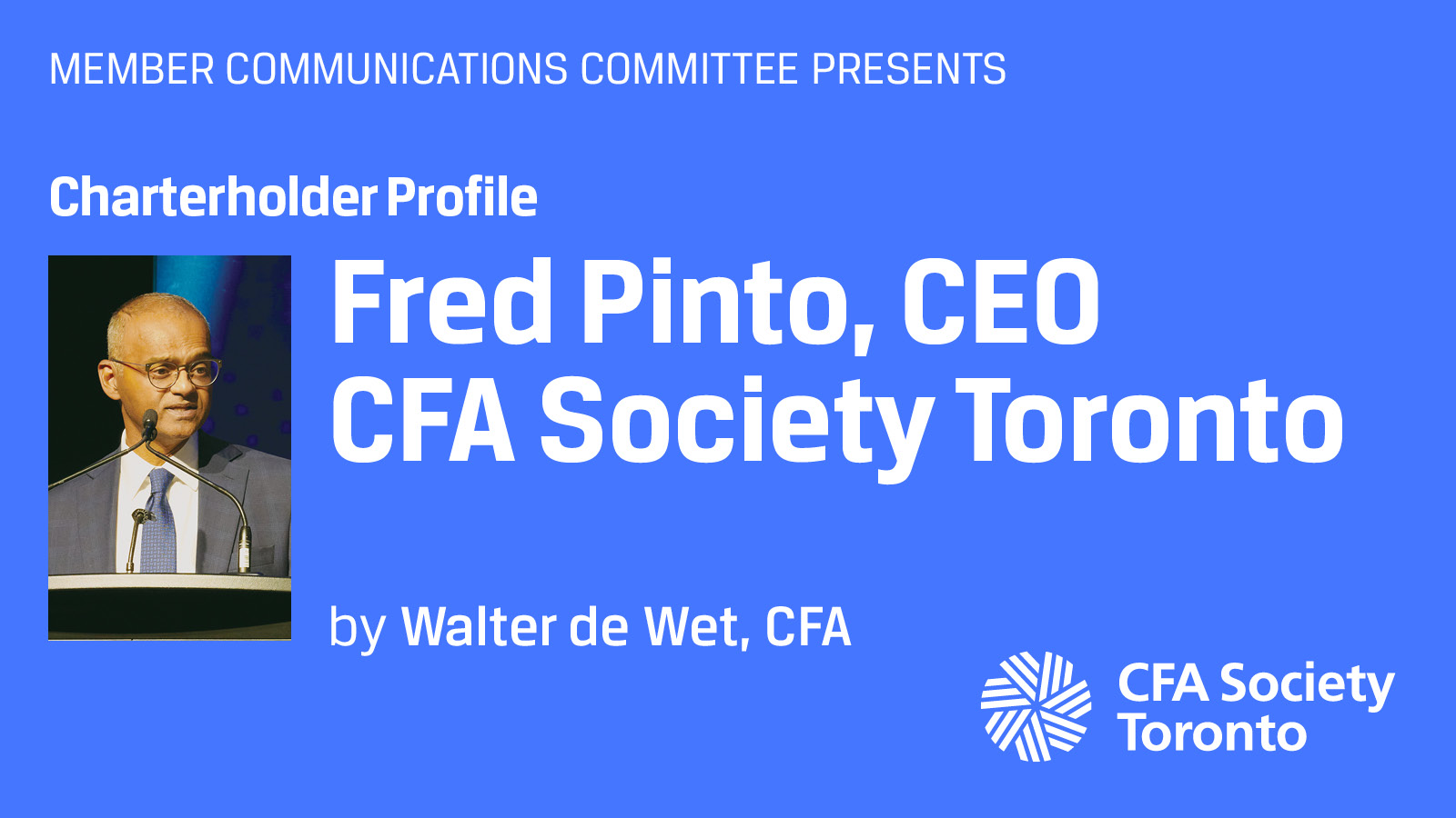 Charter holder profile Analyst_12_23