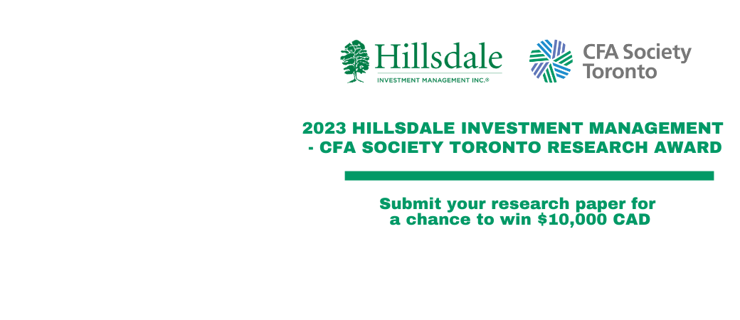 Copy of 2023 Hillsdale Website Scroller (1)