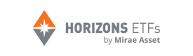 Corp Spons Logo - Horizons - 275x80px