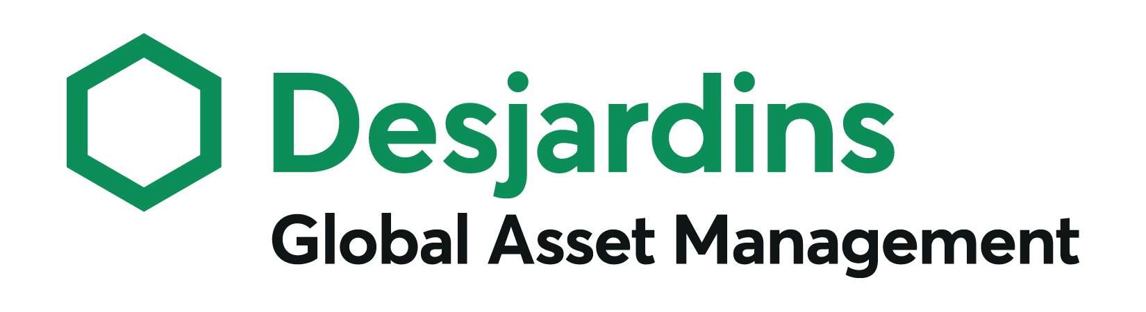 Desjardins Logo