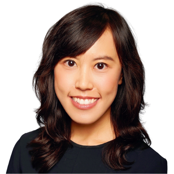 Gisele Suen Profile