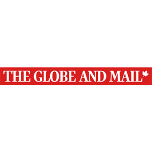 globeandmail