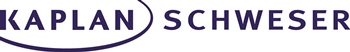 Kaplan Schweser logo