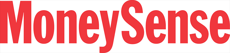 logo-moneysense