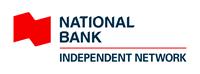 National Bank Independent Network