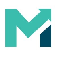 macrospecialistdesignation_logo