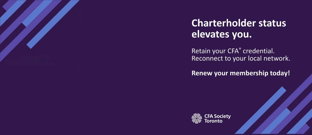 Membership Renewal Slider_FULL