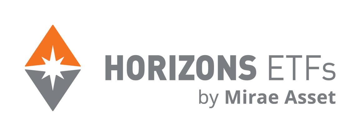 NEW 2019_HorizonsETFs_PositiveCMYK_Rebrand