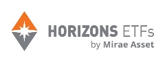 NEW 2019_HorizonsETFs_PositiveCMYK_Rebrand