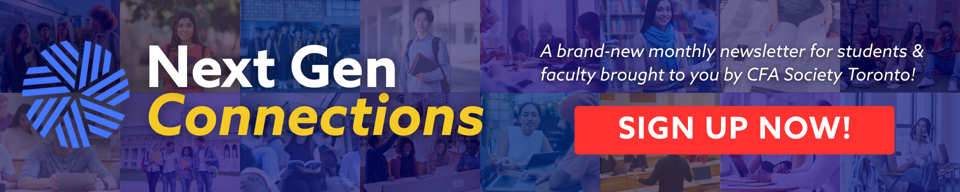 Next Gen Connections Banner (1920x384)