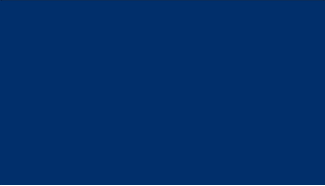 Plain background - for Business Photo Day