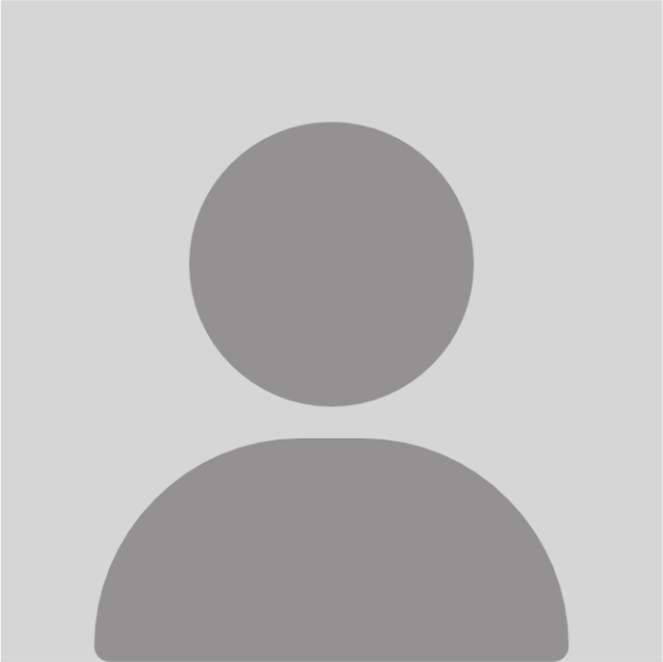 Profile icon 600x600