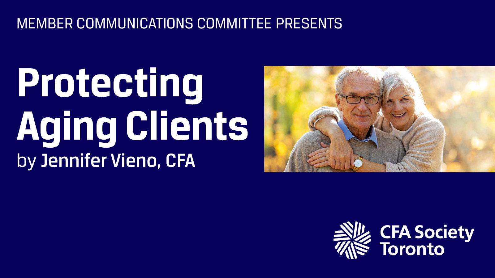 Protecting Aging Clients Analyst_12_23