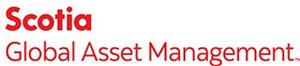 Scotia Global Asset Management