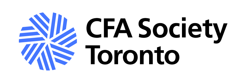 CFA Toronto Logo