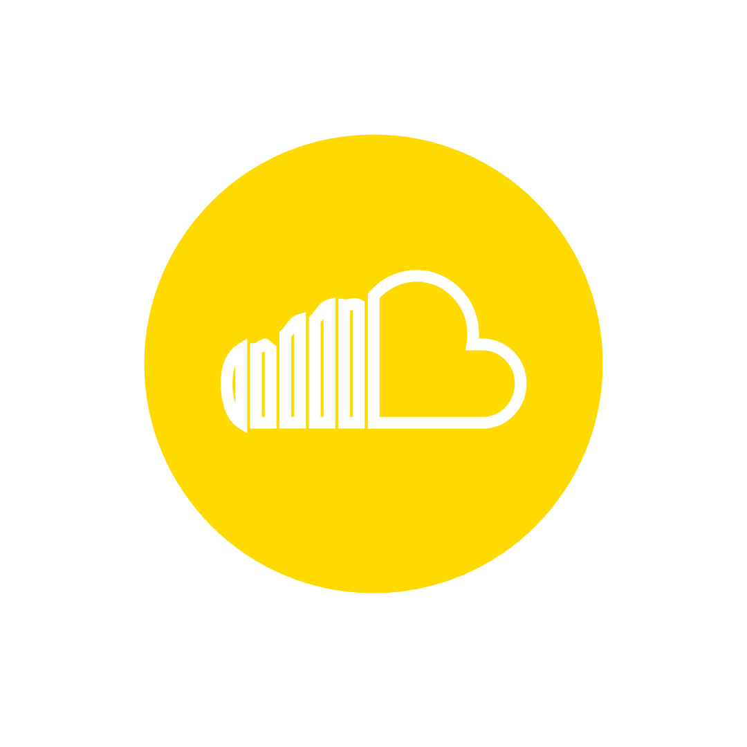 Diverse Dividends Soundcloud