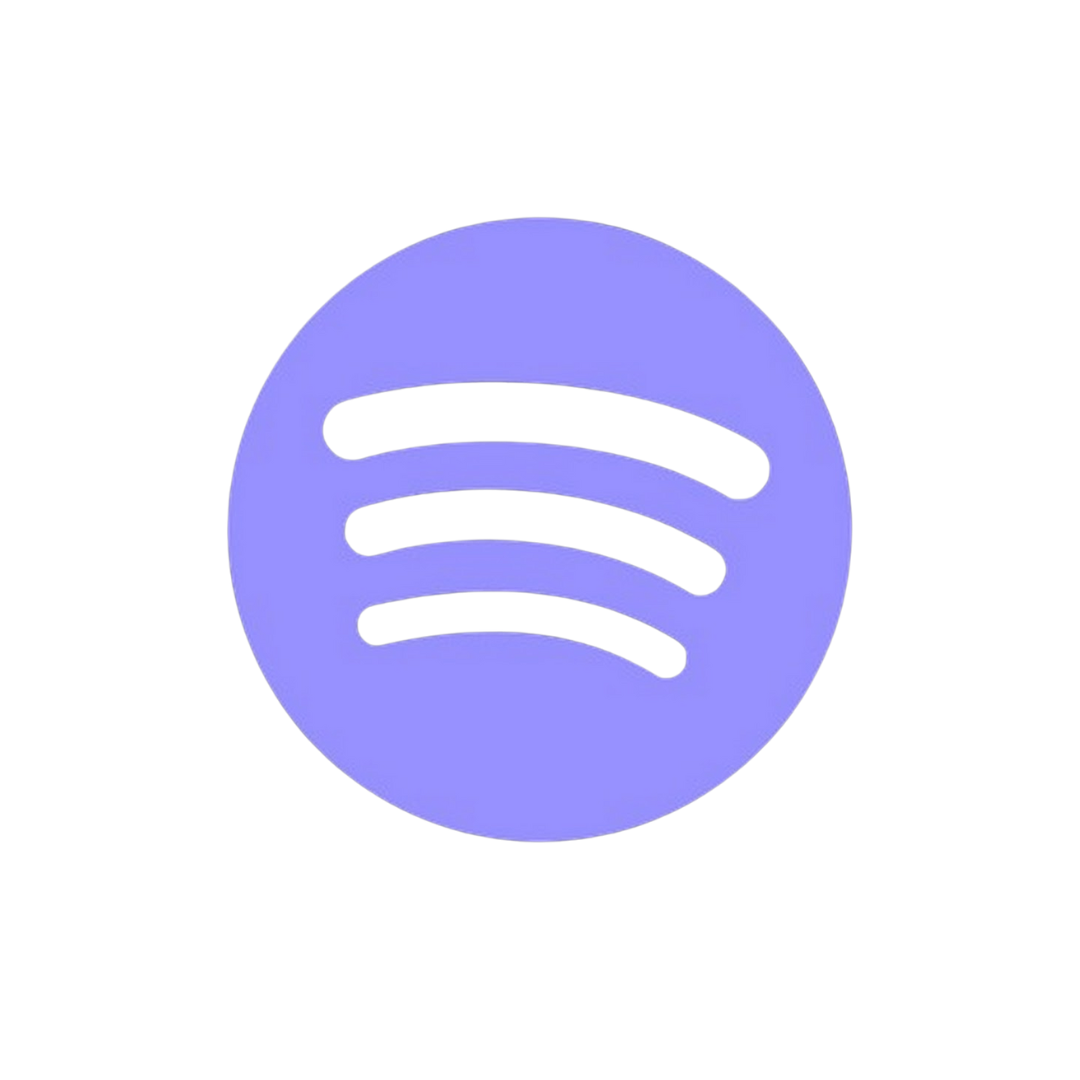 Diverse Dividends Spotify Podcast