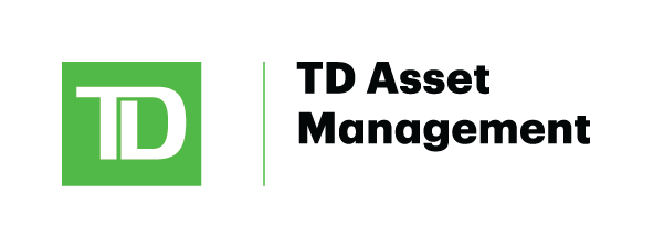 TDAM_TD lockup-c-pms-EN