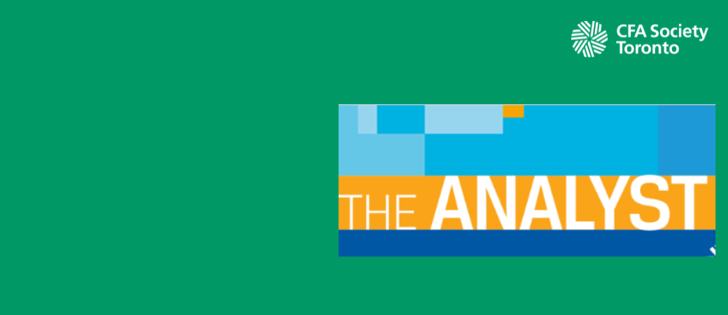 The Analyst Slider_0717