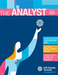 theAnalyst_03_21_cover