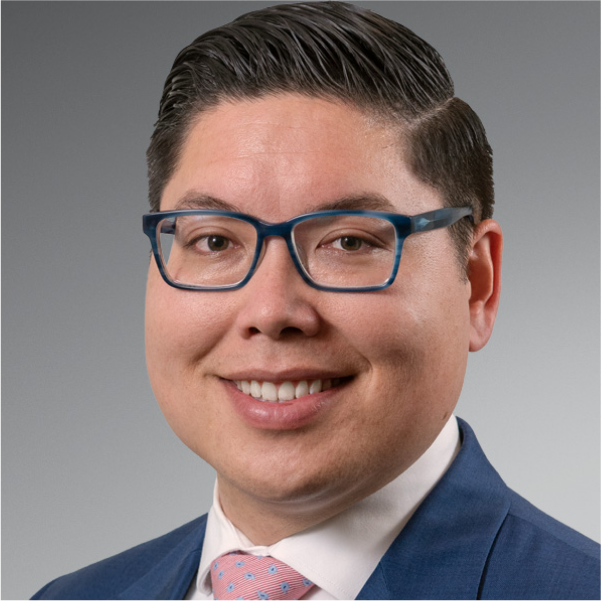 Tim Nakai Profile