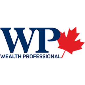 wealthprofessional