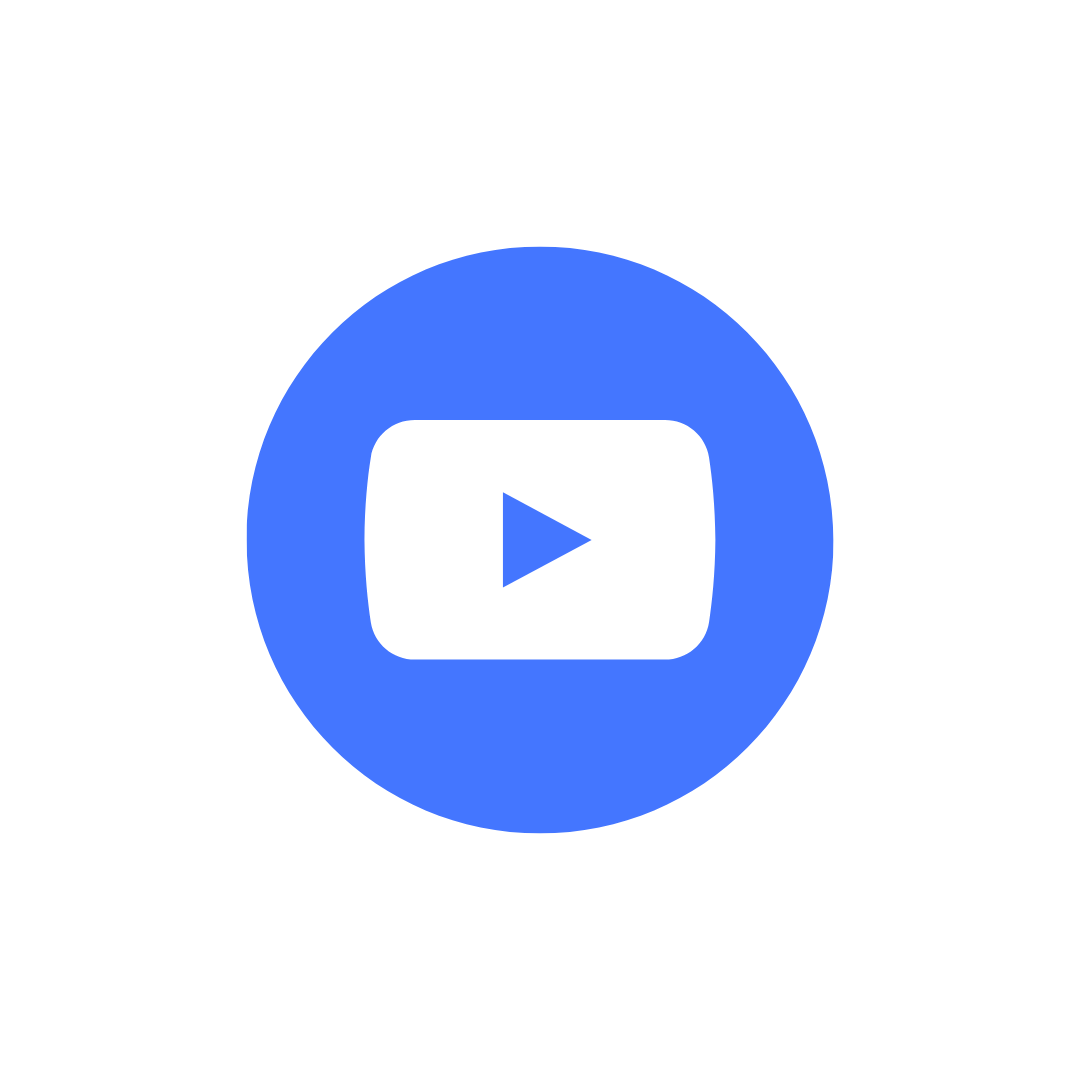 Diverse Dividends YouTube