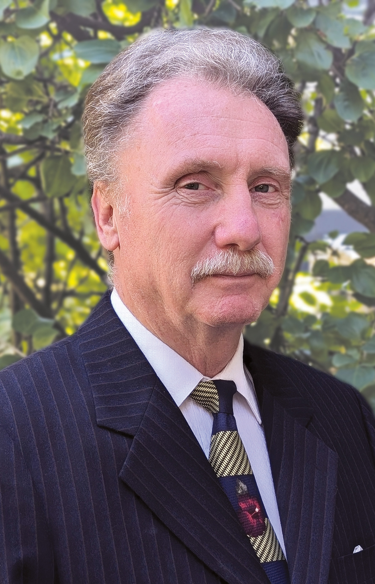 GordonHiggins