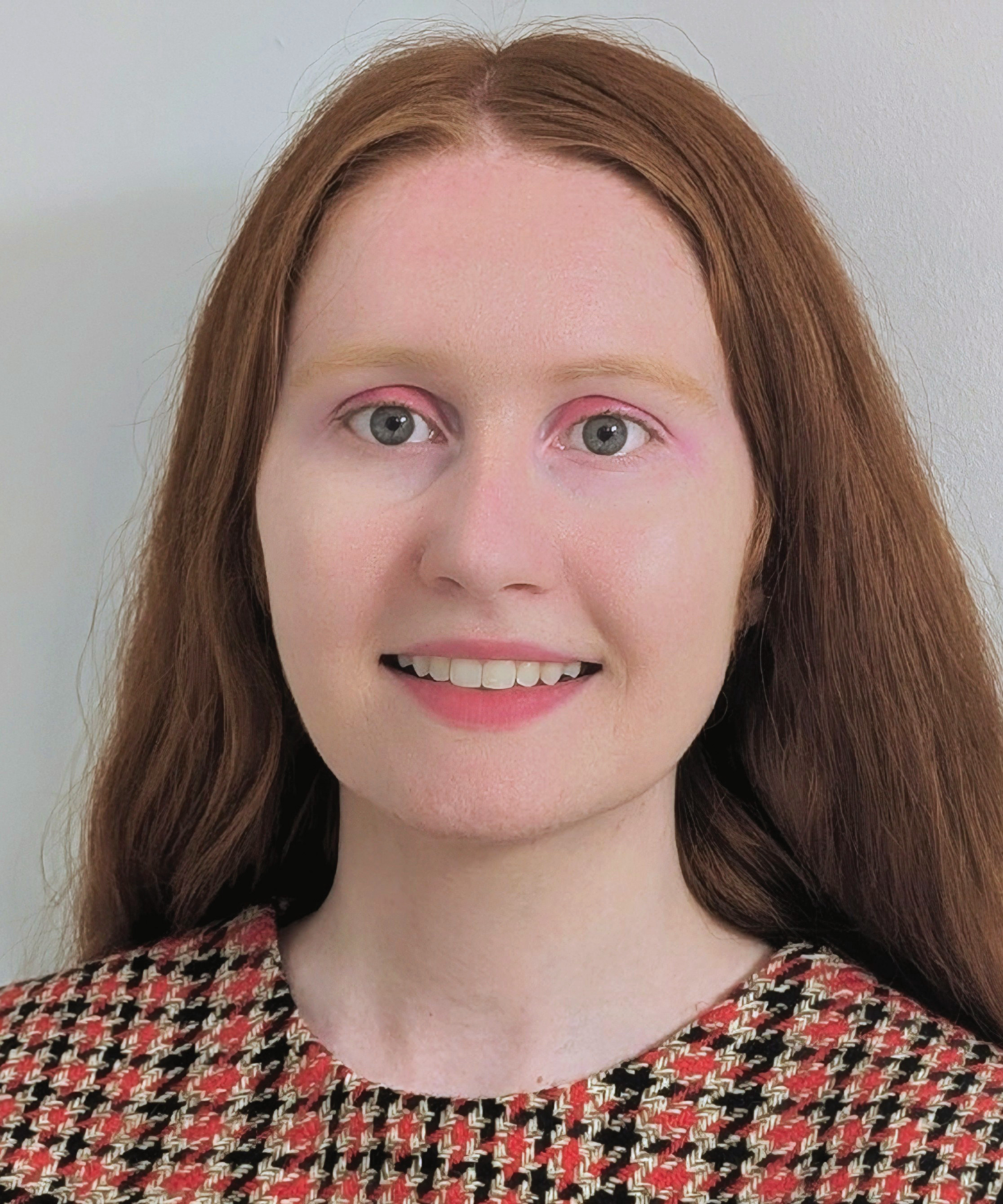 NicoleHiggins